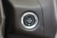 Used 2022 Chevrolet Tahoe Z71 4WD w/Luxury Package for sale $75,100 at Auto Collection in Murfreesboro TN 37130 67