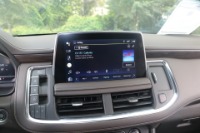 Used 2022 Chevrolet Tahoe Z71 4WD w/Luxury Package for sale $75,100 at Auto Collection in Murfreesboro TN 37130 71