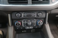 Used 2022 Chevrolet Tahoe Z71 4WD w/Luxury Package for sale $75,100 at Auto Collection in Murfreesboro TN 37130 72