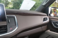 Used 2022 Chevrolet Tahoe Z71 4WD w/Luxury Package for sale $75,100 at Auto Collection in Murfreesboro TN 37130 73