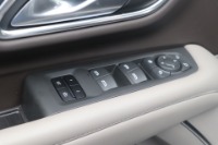 Used 2022 Chevrolet Tahoe Z71 4WD w/Luxury Package for sale $75,100 at Auto Collection in Murfreesboro TN 37130 81