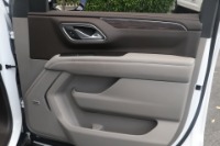 Used 2022 Chevrolet Tahoe Z71 4WD w/Luxury Package for sale $75,100 at Auto Collection in Murfreesboro TN 37130 82