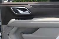 Used 2022 Chevrolet Tahoe Z71 4WD w/Luxury Package for sale $75,100 at Auto Collection in Murfreesboro TN 37130 86