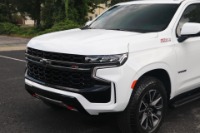 Used 2022 Chevrolet Tahoe Z71 4WD w/Luxury Package for sale $75,100 at Auto Collection in Murfreesboro TN 37130 9
