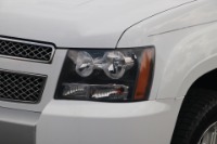 Used 2008 Chevrolet Avalanche LTZ Crew Cab SB w/Z71 Package 4X2 for sale $12,999 at Auto Collection in Murfreesboro TN 37130 10