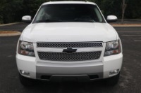 Used 2008 Chevrolet Avalanche LTZ Crew Cab SB w/Z71 Package 4X2 for sale $12,999 at Auto Collection in Murfreesboro TN 37130 11