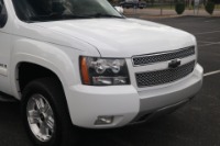 Used 2008 Chevrolet Avalanche LTZ Crew Cab SB w/Z71 Package 4X2 for sale $12,999 at Auto Collection in Murfreesboro TN 37130 12