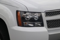 Used 2008 Chevrolet Avalanche LTZ Crew Cab SB w/Z71 Package 4X2 for sale $12,999 at Auto Collection in Murfreesboro TN 37130 13