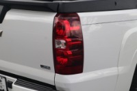 Used 2008 Chevrolet Avalanche LTZ Crew Cab SB w/Z71 Package 4X2 for sale $12,999 at Auto Collection in Murfreesboro TN 37130 15