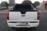 Used 2008 Chevrolet Avalanche LTZ Crew Cab SB w/Z71 Package 4X2 for sale $12,999 at Auto Collection in Murfreesboro TN 37130 16