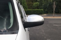 Used 2008 Chevrolet Avalanche LTZ Crew Cab SB w/Z71 Package 4X2 for sale $12,999 at Auto Collection in Murfreesboro TN 37130 19