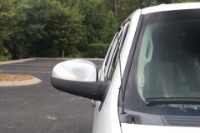 Used 2008 Chevrolet Avalanche LTZ Crew Cab SB w/Z71 Package 4X2 for sale $12,999 at Auto Collection in Murfreesboro TN 37130 20