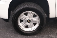 Used 2008 Chevrolet Avalanche LTZ Crew Cab SB w/Z71 Package 4X2 for sale $12,999 at Auto Collection in Murfreesboro TN 37130 23