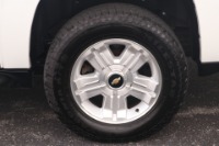 Used 2008 Chevrolet Avalanche LTZ Crew Cab SB w/Z71 Package 4X2 for sale $12,999 at Auto Collection in Murfreesboro TN 37130 24