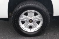Used 2008 Chevrolet Avalanche LTZ Crew Cab SB w/Z71 Package 4X2 for sale $12,999 at Auto Collection in Murfreesboro TN 37130 25