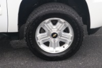 Used 2008 Chevrolet Avalanche LTZ Crew Cab SB w/Z71 Package 4X2 for sale $12,999 at Auto Collection in Murfreesboro TN 37130 26