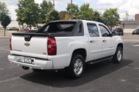 Used 2008 Chevrolet Avalanche LTZ Crew Cab SB w/Z71 Package 4X2 for sale $12,999 at Auto Collection in Murfreesboro TN 37130 3