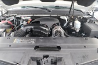 Used 2008 Chevrolet Avalanche LTZ Crew Cab SB w/Z71 Package 4X2 for sale $12,999 at Auto Collection in Murfreesboro TN 37130 30