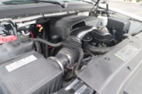Used 2008 Chevrolet Avalanche LTZ Crew Cab SB w/Z71 Package 4X2 for sale $12,999 at Auto Collection in Murfreesboro TN 37130 31