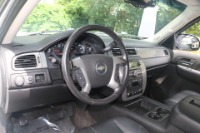 Used 2008 Chevrolet Avalanche LTZ Crew Cab SB w/Z71 Package 4X2 for sale $12,999 at Auto Collection in Murfreesboro TN 37130 32