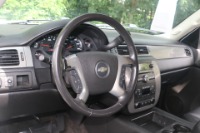 Used 2008 Chevrolet Avalanche LTZ Crew Cab SB w/Z71 Package 4X2 for sale $12,999 at Auto Collection in Murfreesboro TN 37130 33