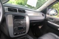 Used 2008 Chevrolet Avalanche LTZ Crew Cab SB w/Z71 Package 4X2 for sale $12,999 at Auto Collection in Murfreesboro TN 37130 34