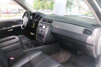 Used 2008 Chevrolet Avalanche LTZ Crew Cab SB w/Z71 Package 4X2 for sale $12,999 at Auto Collection in Murfreesboro TN 37130 35