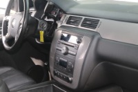 Used 2008 Chevrolet Avalanche LTZ Crew Cab SB w/Z71 Package 4X2 for sale $12,999 at Auto Collection in Murfreesboro TN 37130 37