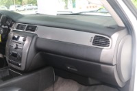 Used 2008 Chevrolet Avalanche LTZ Crew Cab SB w/Z71 Package 4X2 for sale $12,999 at Auto Collection in Murfreesboro TN 37130 38