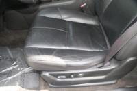 Used 2008 Chevrolet Avalanche LTZ Crew Cab SB w/Z71 Package 4X2 for sale $12,999 at Auto Collection in Murfreesboro TN 37130 39