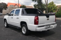 Used 2008 Chevrolet Avalanche LTZ Crew Cab SB w/Z71 Package 4X2 for sale $12,999 at Auto Collection in Murfreesboro TN 37130 4