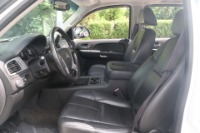 Used 2008 Chevrolet Avalanche LTZ Crew Cab SB w/Z71 Package 4X2 for sale $12,999 at Auto Collection in Murfreesboro TN 37130 40