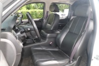 Used 2008 Chevrolet Avalanche LTZ Crew Cab SB w/Z71 Package 4X2 for sale $12,999 at Auto Collection in Murfreesboro TN 37130 41