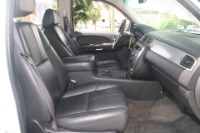 Used 2008 Chevrolet Avalanche LTZ Crew Cab SB w/Z71 Package 4X2 for sale $12,999 at Auto Collection in Murfreesboro TN 37130 43