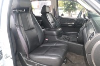 Used 2008 Chevrolet Avalanche LTZ Crew Cab SB w/Z71 Package 4X2 for sale $12,999 at Auto Collection in Murfreesboro TN 37130 44