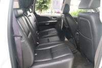 Used 2008 Chevrolet Avalanche LTZ Crew Cab SB w/Z71 Package 4X2 for sale $12,999 at Auto Collection in Murfreesboro TN 37130 46