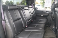 Used 2008 Chevrolet Avalanche LTZ Crew Cab SB w/Z71 Package 4X2 for sale $12,999 at Auto Collection in Murfreesboro TN 37130 47