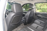 Used 2008 Chevrolet Avalanche LTZ Crew Cab SB w/Z71 Package 4X2 for sale $12,999 at Auto Collection in Murfreesboro TN 37130 48