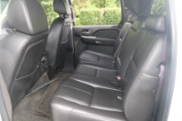 Used 2008 Chevrolet Avalanche LTZ Crew Cab SB w/Z71 Package 4X2 for sale $12,999 at Auto Collection in Murfreesboro TN 37130 49