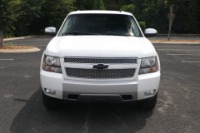 Used 2008 Chevrolet Avalanche LTZ Crew Cab SB w/Z71 Package 4X2 for sale $12,999 at Auto Collection in Murfreesboro TN 37130 5