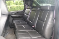 Used 2008 Chevrolet Avalanche LTZ Crew Cab SB w/Z71 Package 4X2 for sale $12,999 at Auto Collection in Murfreesboro TN 37130 50