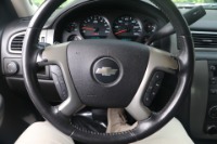 Used 2008 Chevrolet Avalanche LTZ Crew Cab SB w/Z71 Package 4X2 for sale $12,999 at Auto Collection in Murfreesboro TN 37130 51