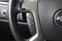 Used 2008 Chevrolet Avalanche LTZ Crew Cab SB w/Z71 Package 4X2 for sale $12,999 at Auto Collection in Murfreesboro TN 37130 52