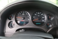 Used 2008 Chevrolet Avalanche LTZ Crew Cab SB w/Z71 Package 4X2 for sale $12,999 at Auto Collection in Murfreesboro TN 37130 55