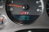 Used 2008 Chevrolet Avalanche LTZ Crew Cab SB w/Z71 Package 4X2 for sale $12,999 at Auto Collection in Murfreesboro TN 37130 56