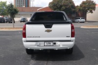 Used 2008 Chevrolet Avalanche LTZ Crew Cab SB w/Z71 Package 4X2 for sale $12,999 at Auto Collection in Murfreesboro TN 37130 6