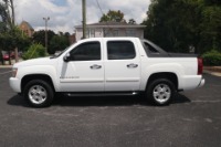 Used 2008 Chevrolet Avalanche LTZ Crew Cab SB w/Z71 Package 4X2 for sale $12,999 at Auto Collection in Murfreesboro TN 37130 7