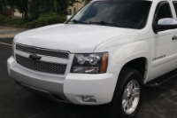 Used 2008 Chevrolet Avalanche LTZ Crew Cab SB w/Z71 Package 4X2 for sale $12,999 at Auto Collection in Murfreesboro TN 37130 9