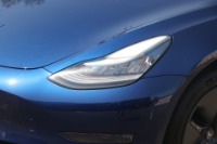 Used 2019 Tesla Model 3 Long Range AWD w/Nav for sale Sold at Auto Collection in Murfreesboro TN 37129 10