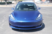 Used 2019 Tesla Model 3 Long Range AWD w/Nav for sale $49,850 at Auto Collection in Murfreesboro TN 37130 11